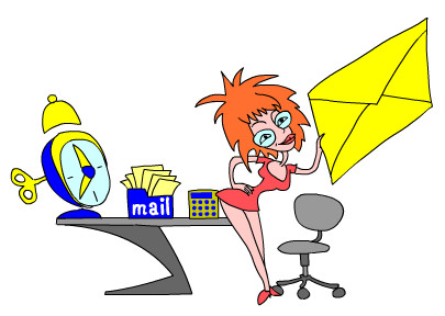 [Image: 8dg3kpf4mq5a.jpg]