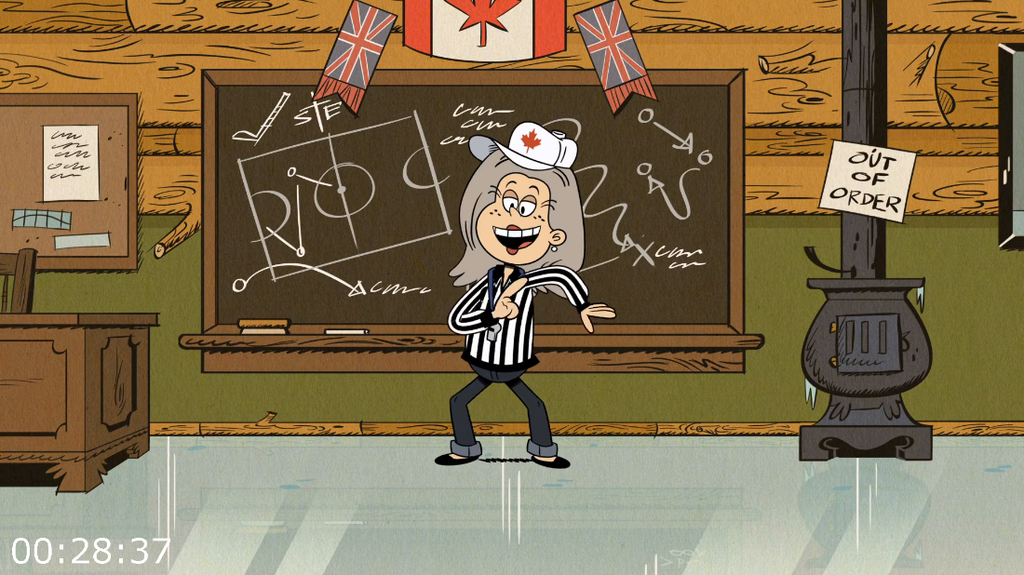 [Image: v8er594caale.png]