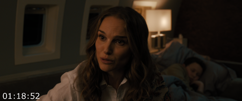 [Image: d9g50nuz2woj.png]