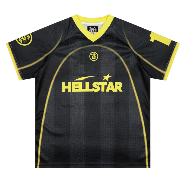 Hellstar Tee — BoonBuy Finds