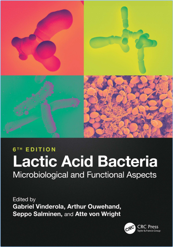 [Image: 7mgzzdx5cm37.png]