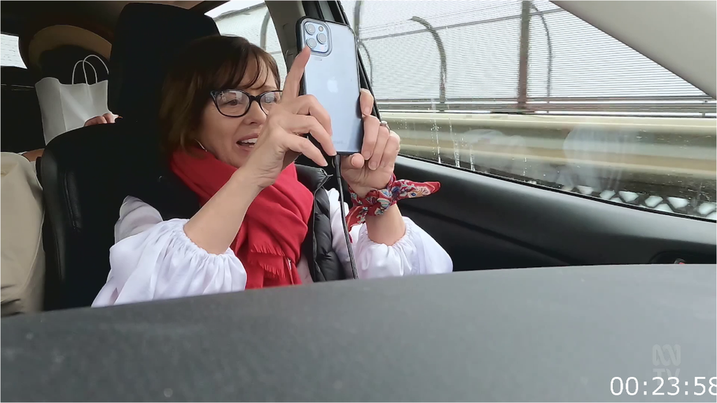 [Image: 7mx14c3pqsti.png]