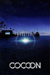 Cocoon-1985-1080p-Blu-Ray-x265-RARBG.jpg