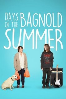 Days-Of-The-Bagnold-Summer-2019-WEB-DL-x