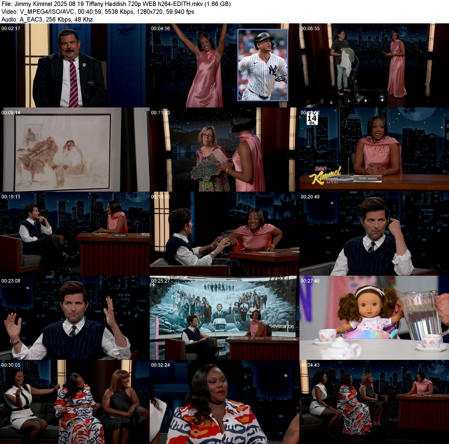 [Image: 6fzq76dob2jz.jpg]