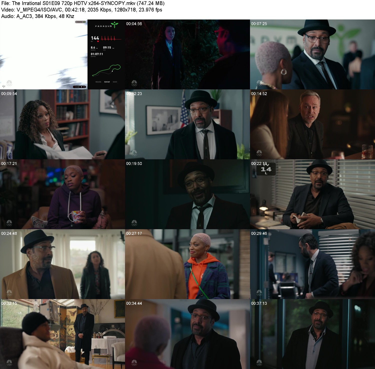 [Image: tjyk4hpy6k86.jpg]