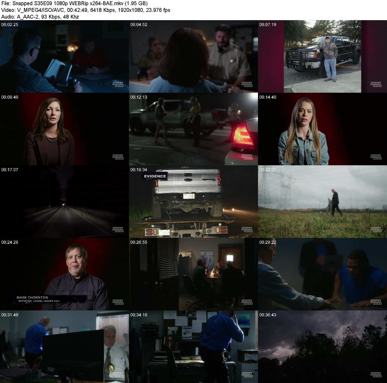 [Image: 74vojj3rhyo2.jpg]