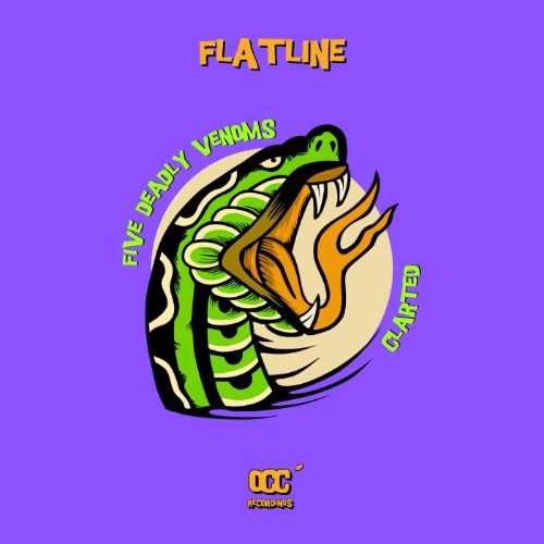 00-flatline-five-deadly-venoms-clarted-o