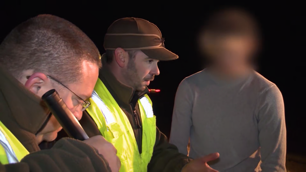 [Image: zk6vhm745cly.png]