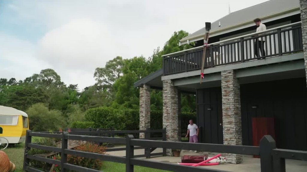 [Image: ingy7kz5rl36.jpg]