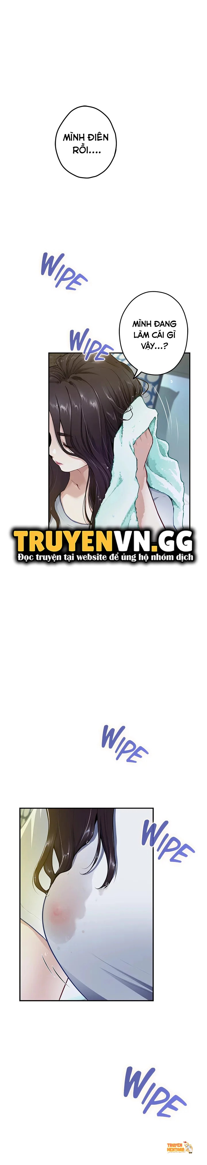 Xem ảnh tmpnfvi83sq trong truyện hentai Qua Đêm Với Chị Yêu - Chapter 24 - www.hentaitvn.net Xem ảnh tmpnfvi83sq trong truyện hentai Qua Đêm Với Chị Yêu - Chapter 24 - www.hentaitvn.net