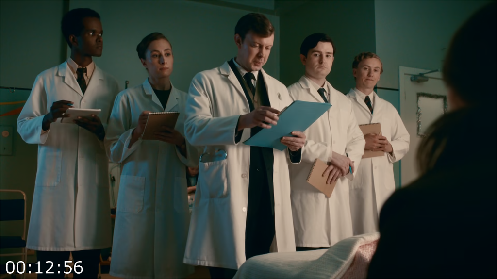 [Image: a9i86kyaj2wx.png]