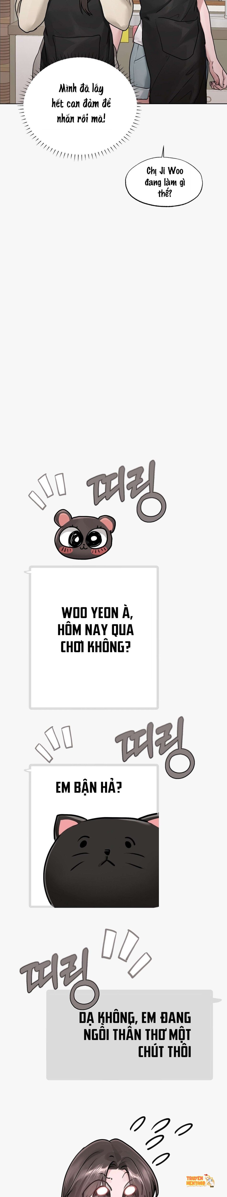 Trang truyện tmp9xq bdd2 trong truyện tranh Ji Woo Và Woo Yeon - Chapter 11 - truyenhentai18.net Trang truyện tmp9xq bdd2 trong truyện tranh Ji Woo Và Woo Yeon - Chapter 11 - truyenhentai18.net