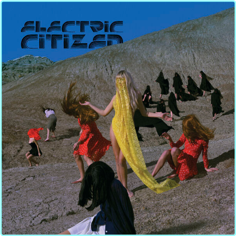 [Image: a7duf0l35uus.png]