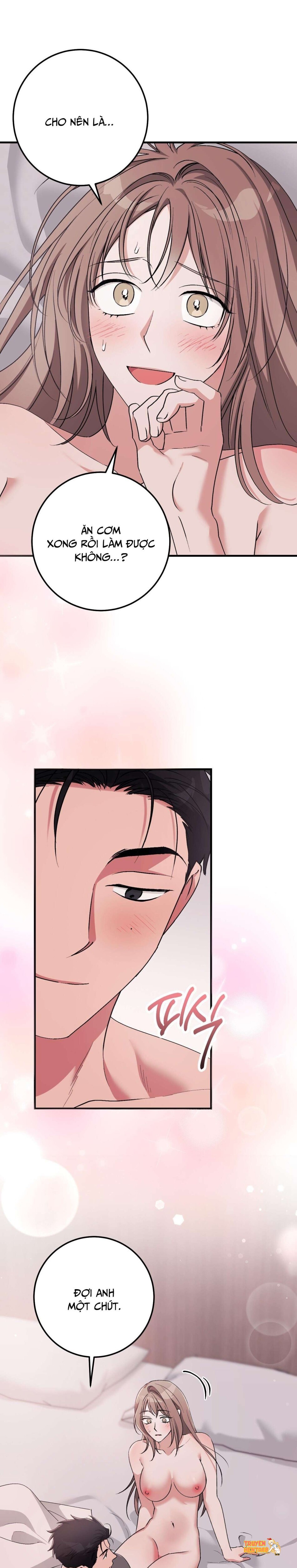 Xem ảnh [18+] Sữa Dâu Khiêu Gợi - Chapter 55 - tmpbsrk 4vm - Truyenhentaiz.net