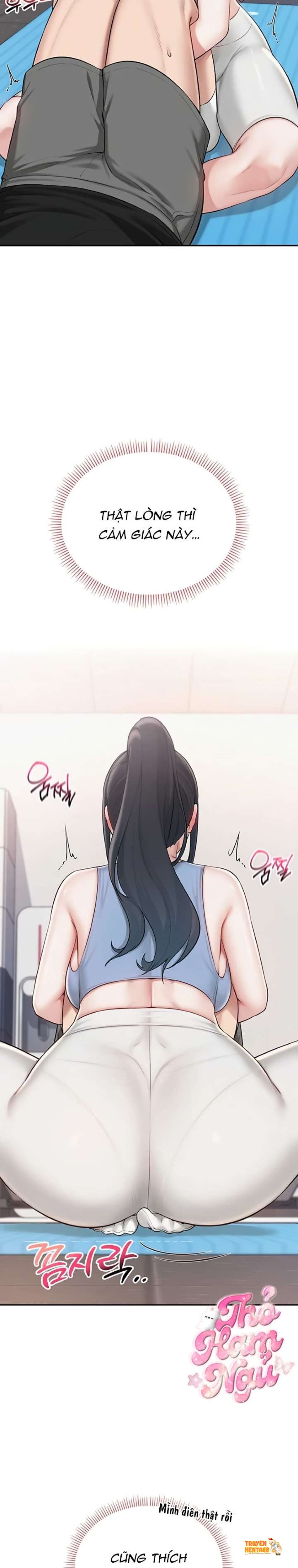 Xem ảnh [18+] Những Cô Bạn Nóng Bỏng Ở Đại Học - Chapter 27 - tmp1qmbvojs - Truyenhentaiz.net