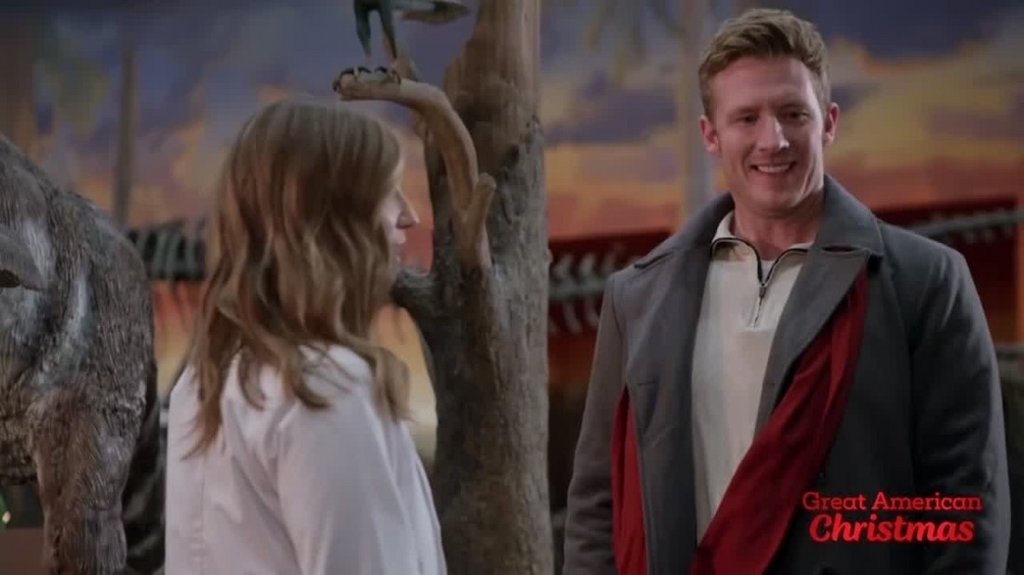 [Image: 3u1sdx6mbc5y.jpg]