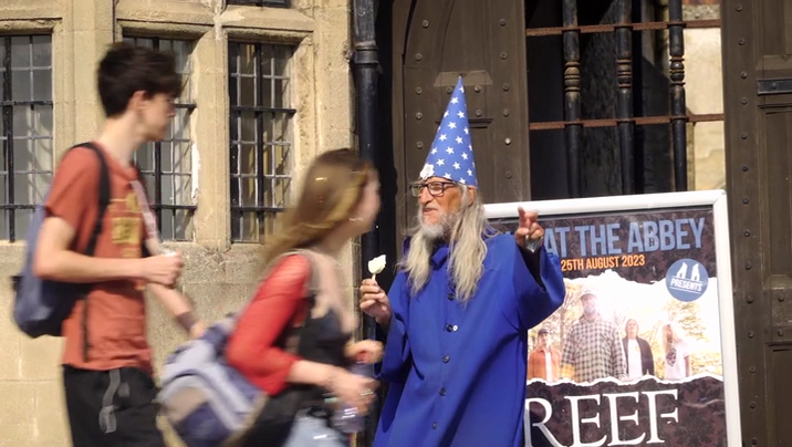 [Image: oeqd0y8tv57d.png]