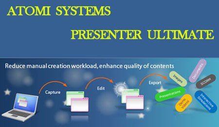 [Image: g3c1b5i8xdbd.jpg]