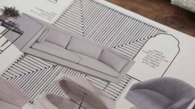 [Image: 63a1npvvbo5l.jpg]