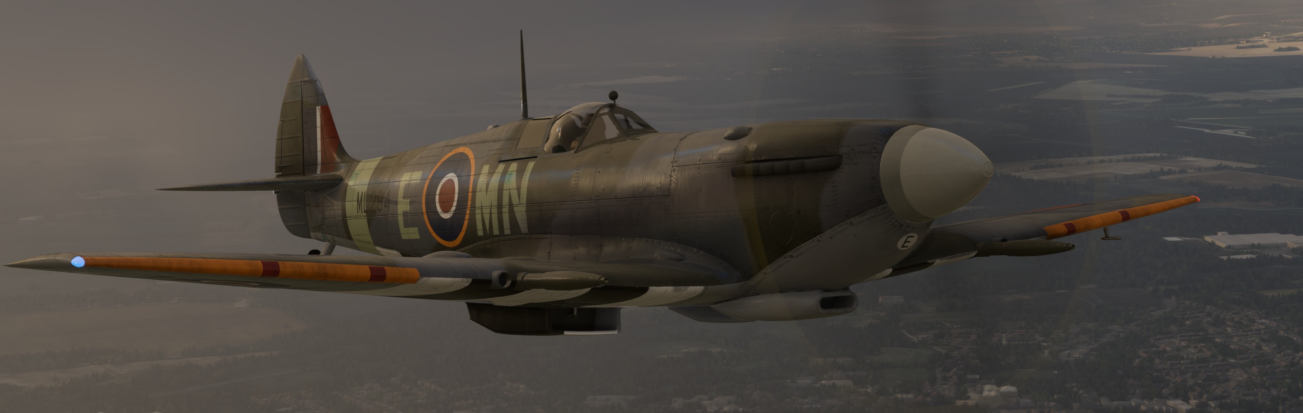 Belgian-Spitfire-closeup.jpg