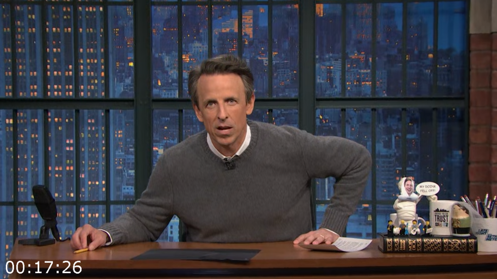 [Image: e79foa5ico1e.png]