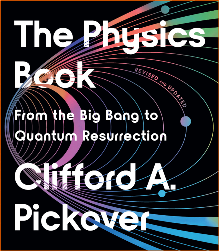 The Physics Book From The Big Bang To Quantum Resurrection Revised And Updated Edition