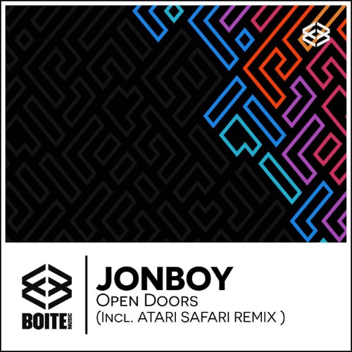00-jonboy-open-doors-boite136-web-2026-c