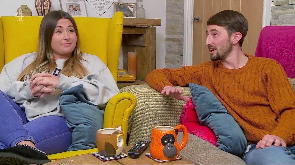 [Image: czq5ts2n2st5.jpg]