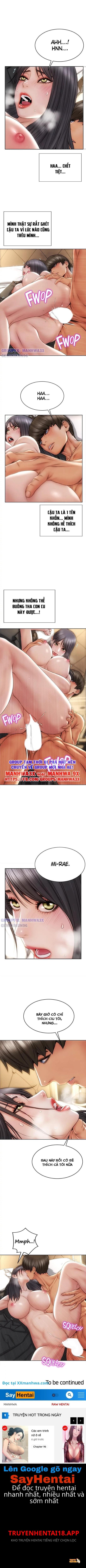 Xem ảnh Fuck Boy Báo Thù - Chapter 15 - tmp0nvmenot - Truyenhentaiz.net