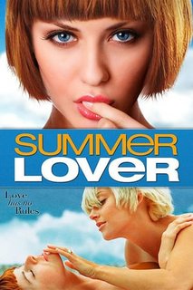 Sappho-2008-720p-Blu-Ray-x264-x0r.jpg