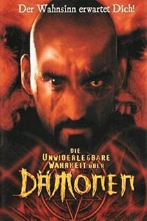 The-Irrefutable-Truth-About-Demons-2000-