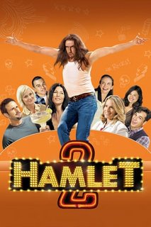 Hamlet-2-2008-1080p-WEBRip-x265-RARBG.jp