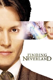 Finding-Neverland-2004-1080p-Blu-Ray-x26