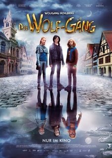The-Magic-Kids-Three-Unlikely-Heroes-202