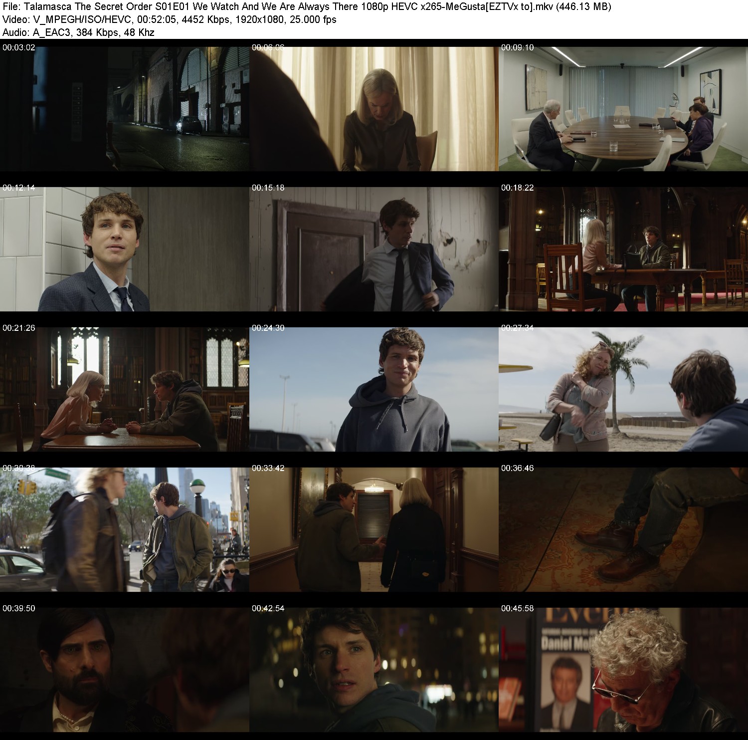 [Image: sboilq2848nv.jpg]