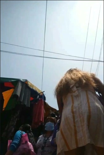 [Image: UP23505023423.jpg]