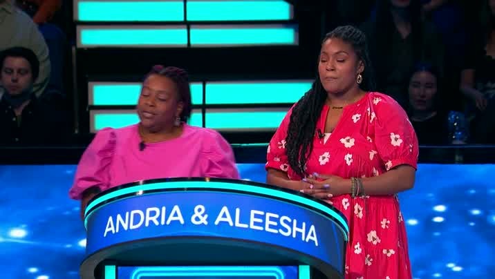 [Image: 5advrz7x33li.jpg]