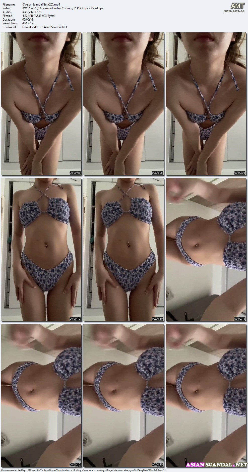 Asian-Scandal-Net-2025-1071