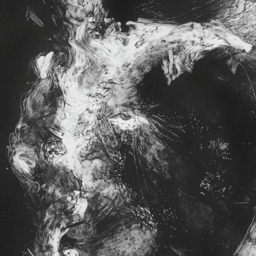 Serpent-Column-Aion-Of-Strife-24BIT-44KHZ-WEB-FLAC-2026-OBZEN.jpg