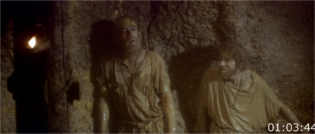Barabbas (1961) [1080p] BluRay (x264) 53frmh8b1woc