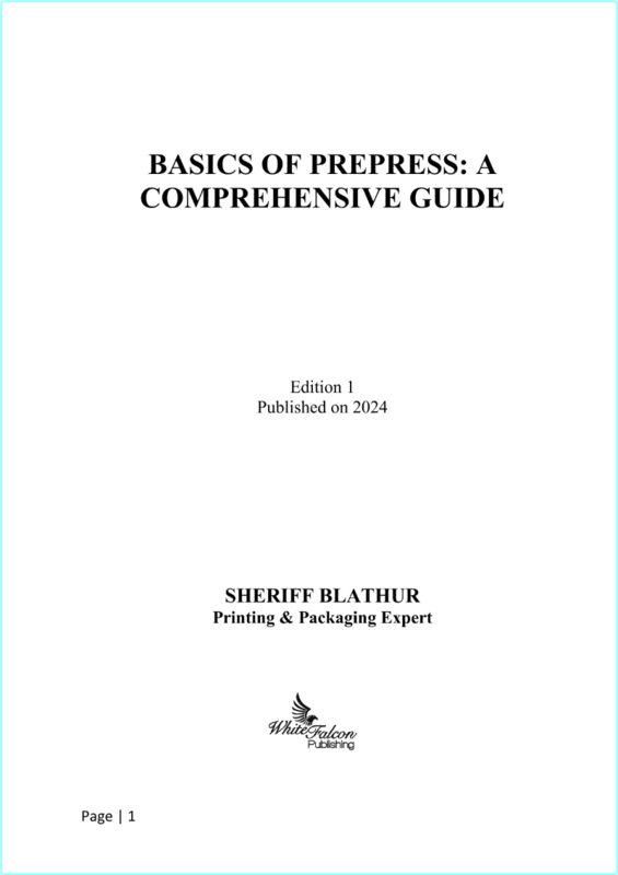 [Kép: 45vkx98lzwxe.png]