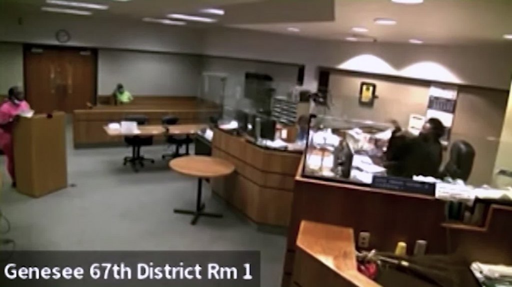 [Image: ob7v6ny25xqz.jpg]