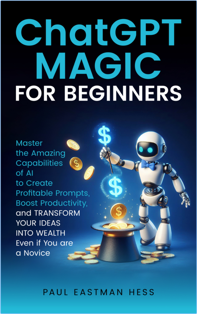 [Image: dcajjp11z5i6.png]