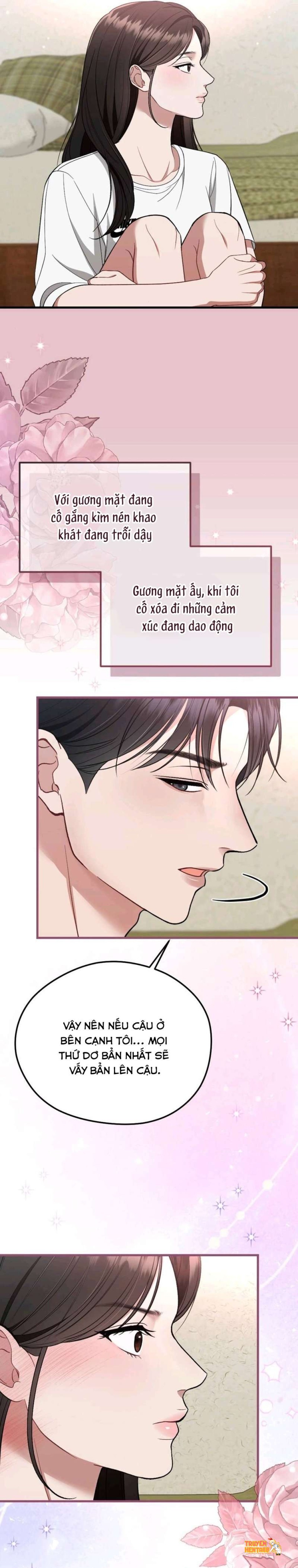 Xem ảnh 〖18+〗- Đêm Mùa Hè - Chapter 8 - tmp0z wg4zw - Truyenhentaiz.net