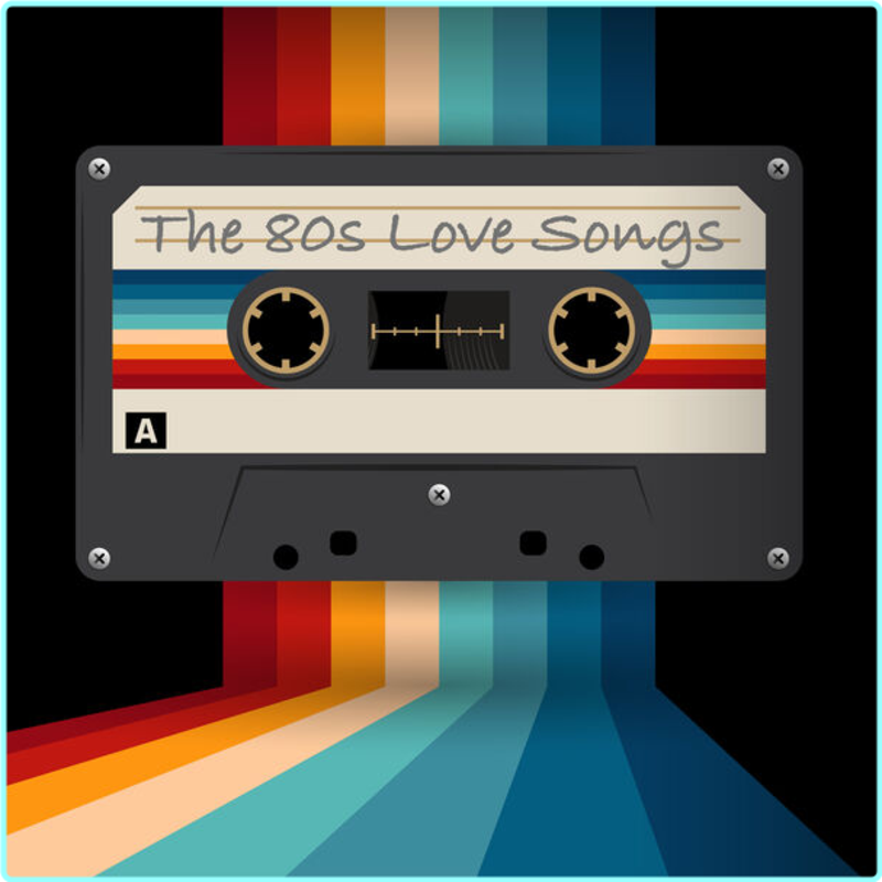 [Image: 3ttb4x3mrtt2.png]