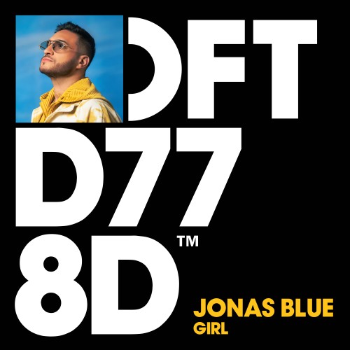00-jonas-blue-girl-web-2026-idc.jpg