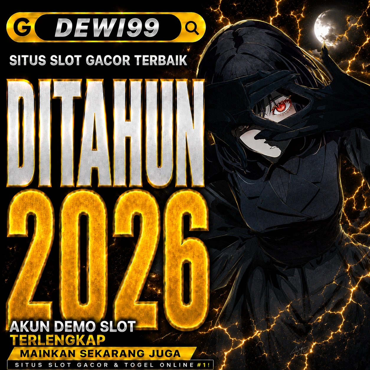 DEWI99 - Kemuncullan DEWI99 Drwaseemhospital Yang Datang Sebagai Penolong by Hey DEWI99
