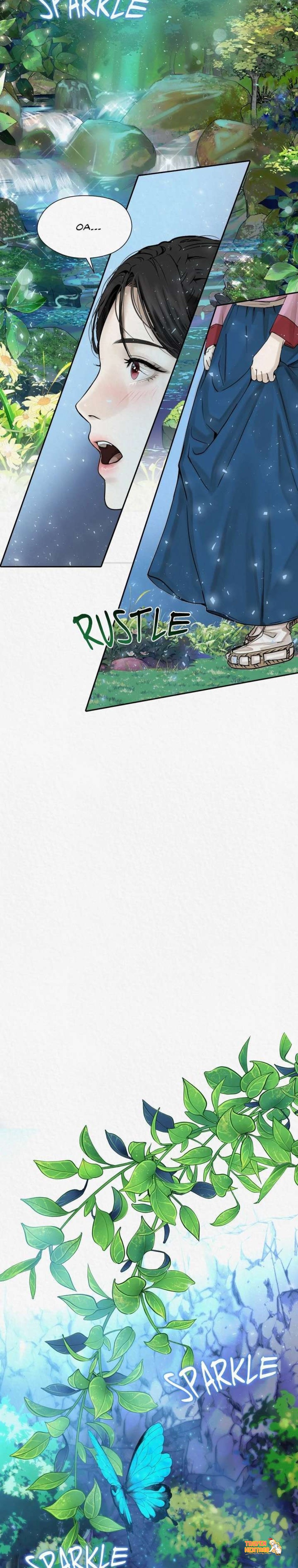 Xem ảnh Con Sói Của Núi Cheonun - Chapter 1 - tmpzqpr8yr5 - Truyenhentaiz.net