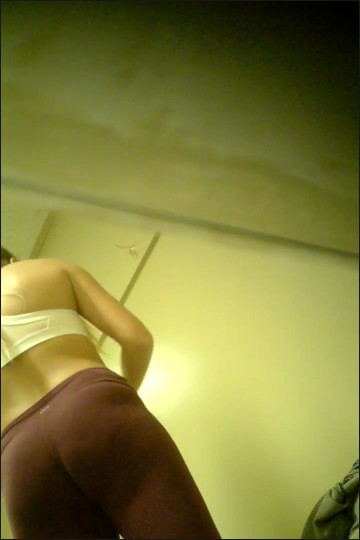 [Image: Dressing72544515225820260429.jpg]